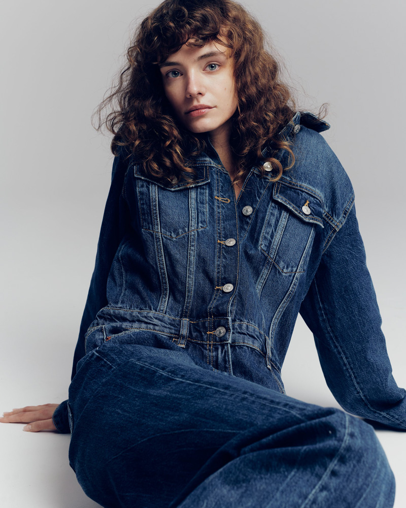 7-natalia-karabasz-portfolio