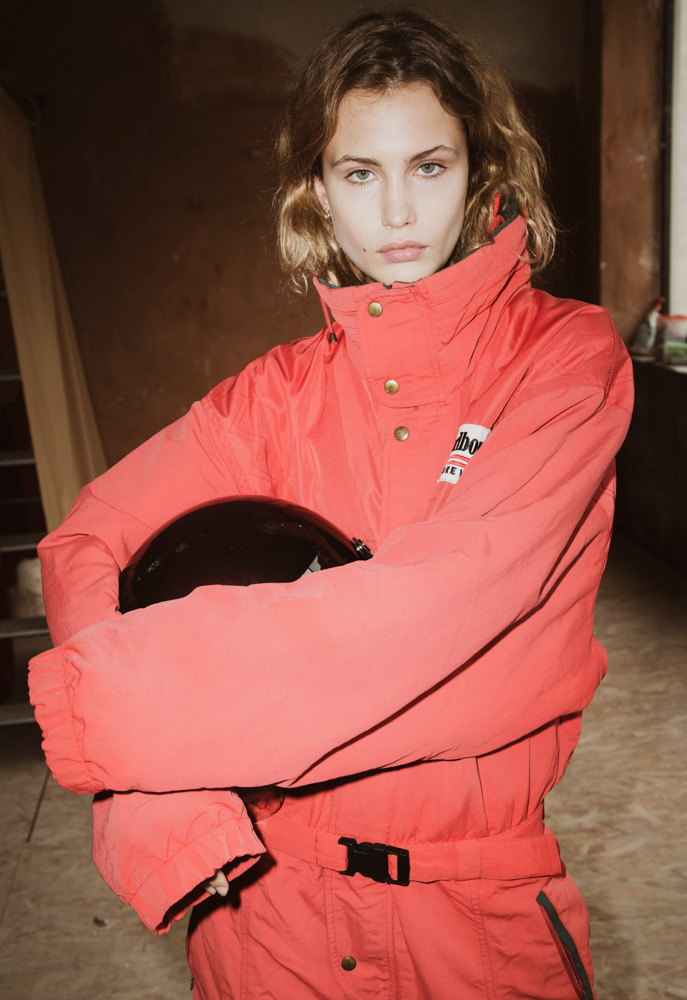 8-julie-borawska-main-book