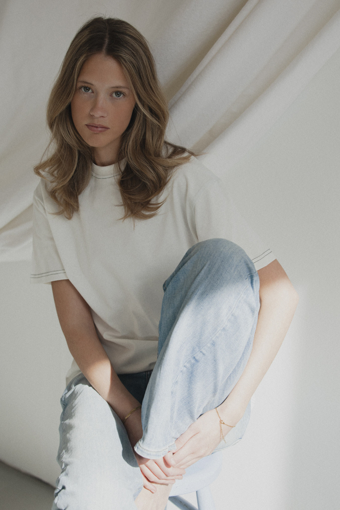 8-lena-reinhardtsen-book