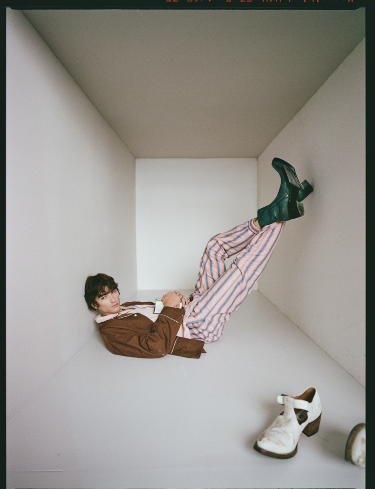 8-maxim-emanuel-book