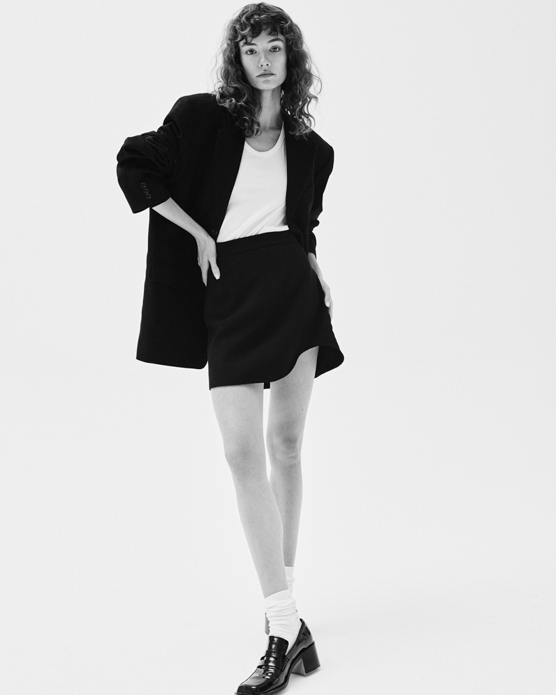 8-natalia-karabasz-portfolio