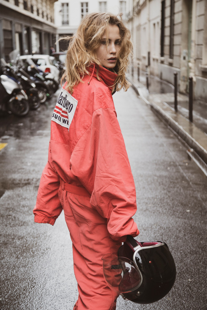 9-julie-borawska-main-book