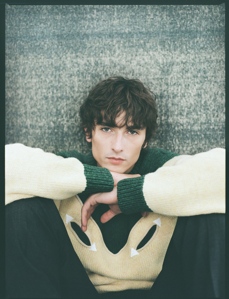 9-maxim-emanuel-book