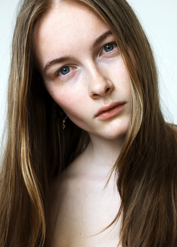 1-emilie-s-book