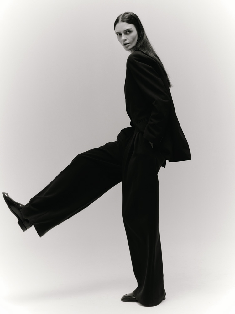 10-cornelia-image