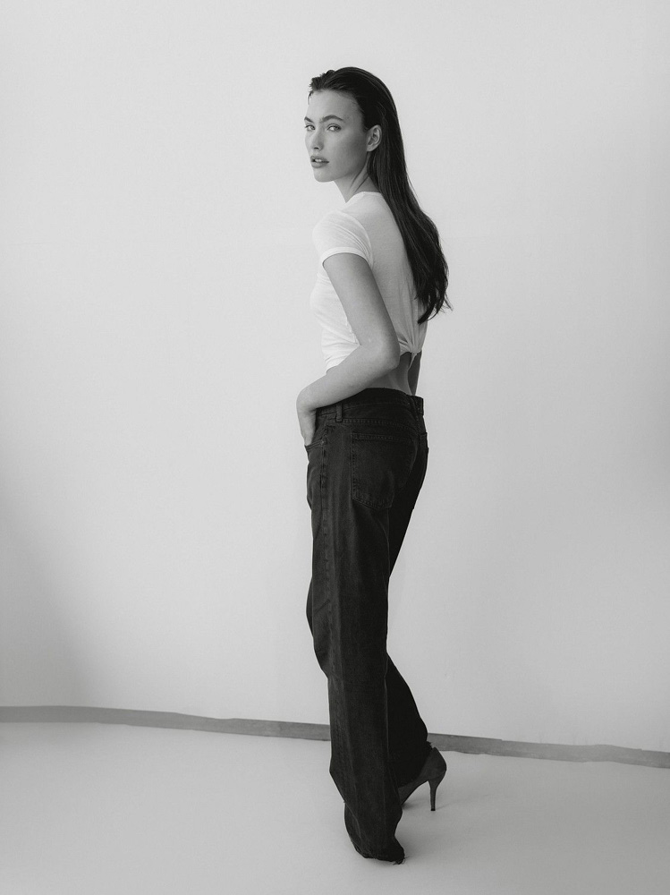 10-isabella-grilis-book