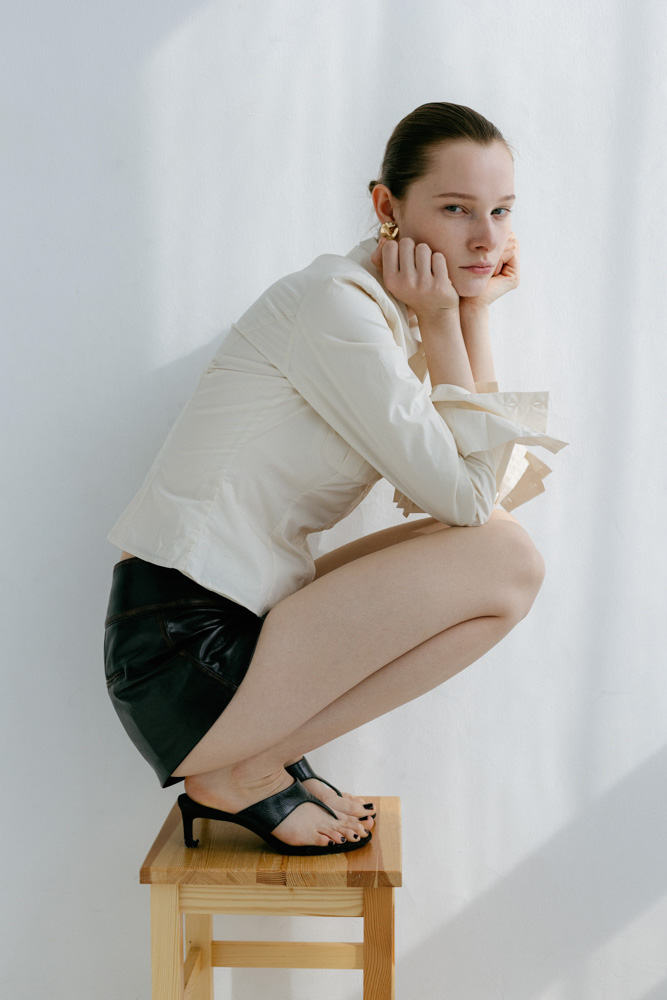 10-jagoda-main-book