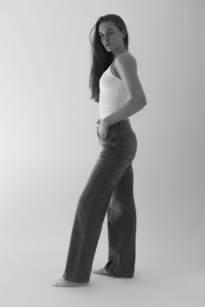 11-emilie-s-book