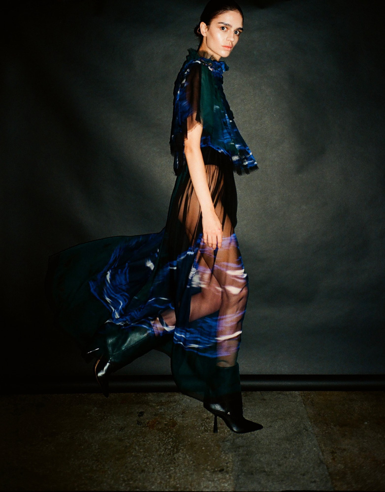 12-cornelia-image