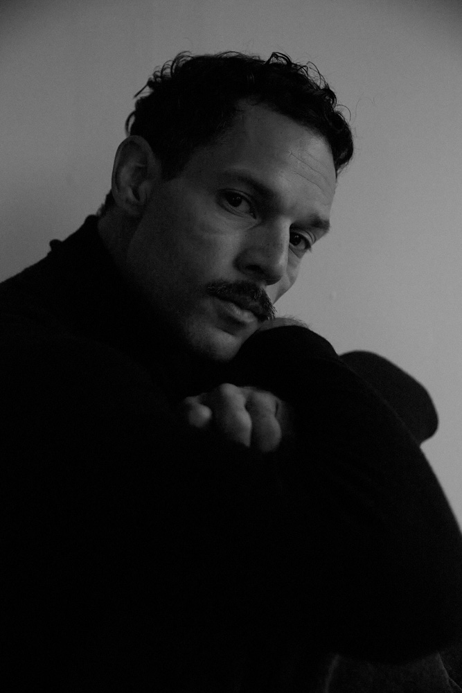 12-stephen-main-book