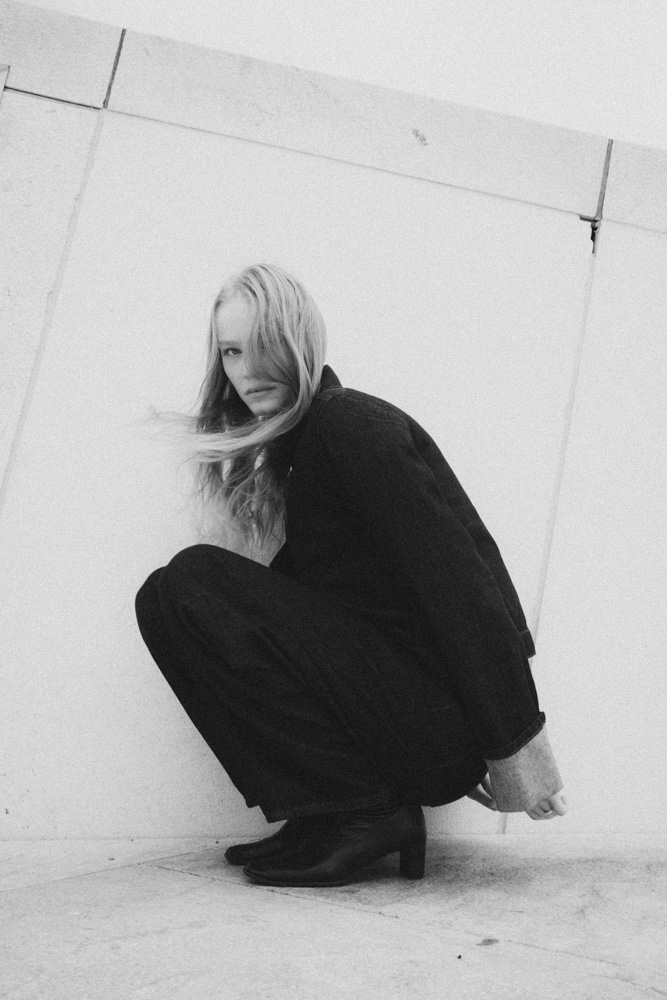13-hanna-j-main-book