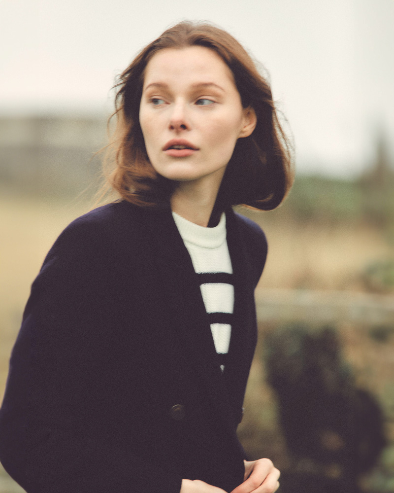 14-jagoda-main-book