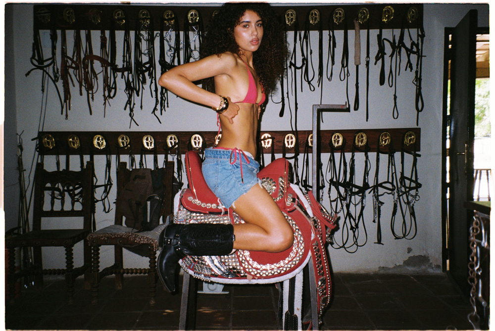 14-sofia-jama-international-placement