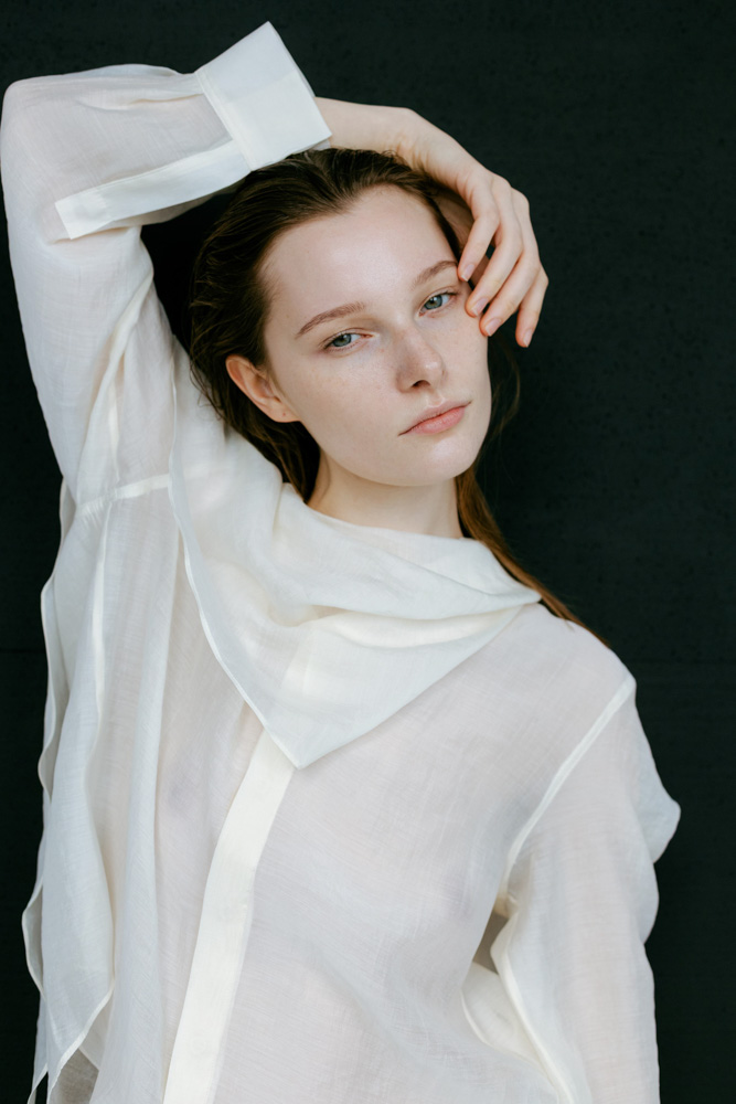 16-jagoda-main-book