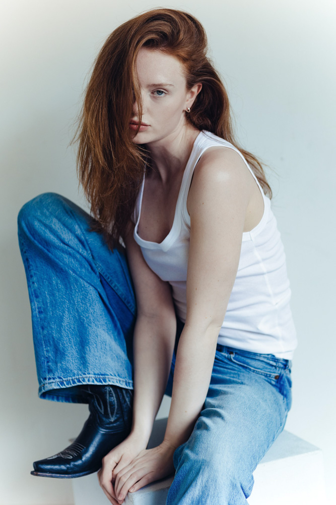16-thara-j-book