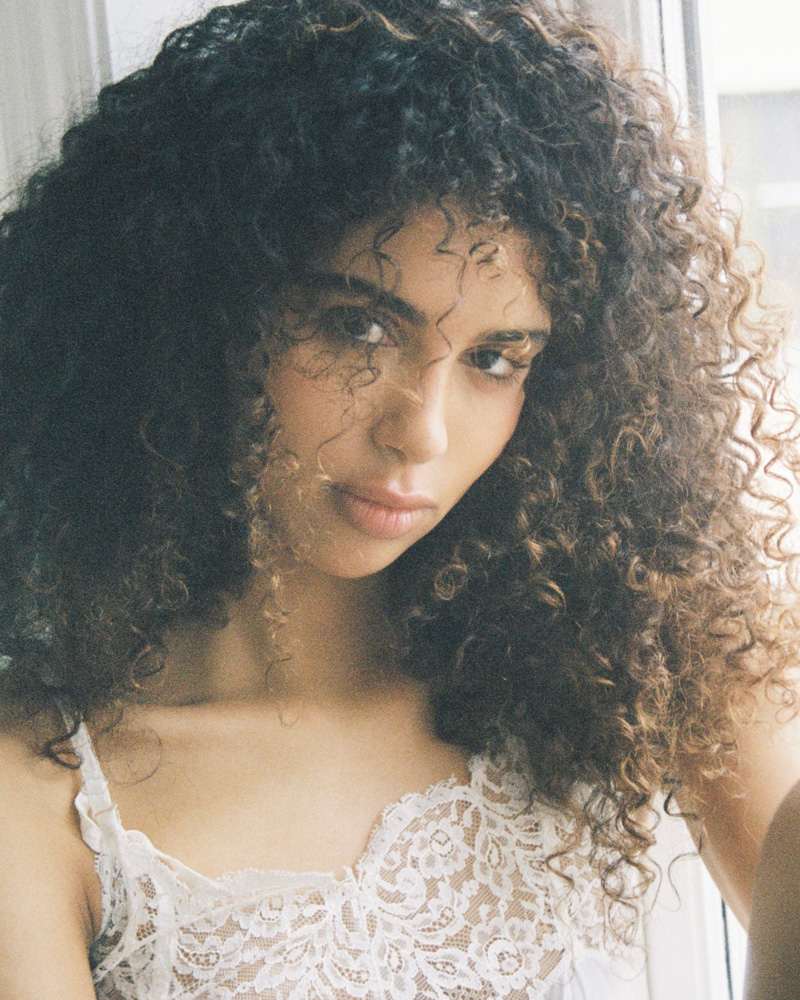 17-sofia-jama-international-placement