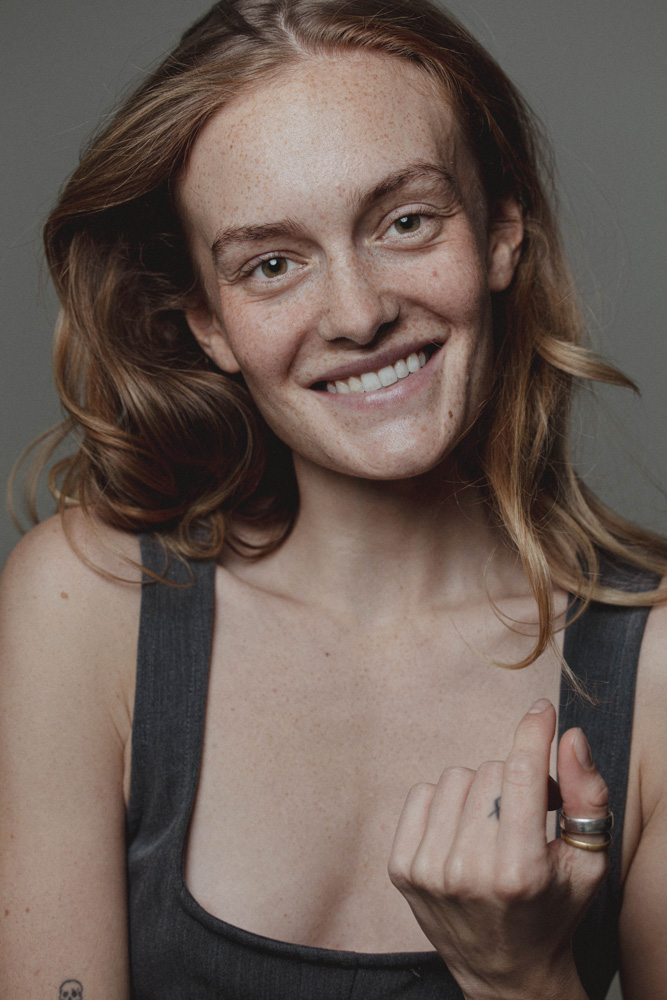 19-phoebe-asia