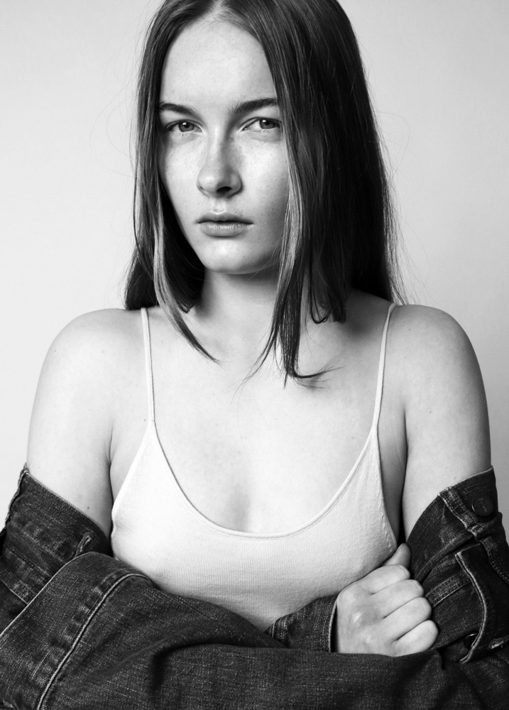 2-emilie-s-book