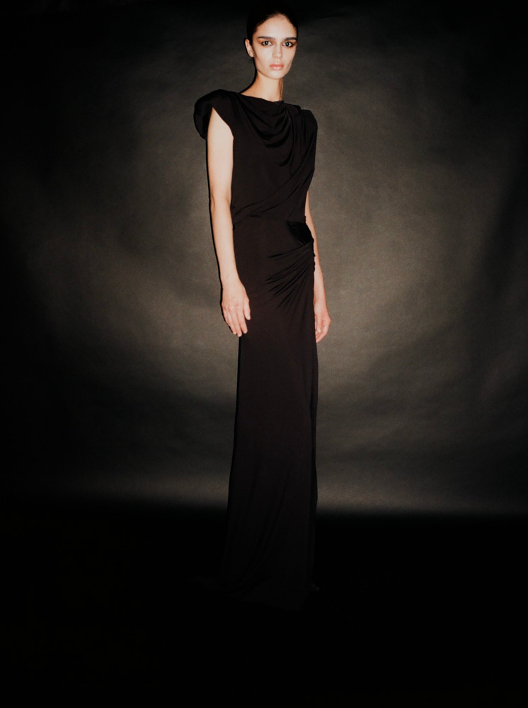 20-cornelia-image
