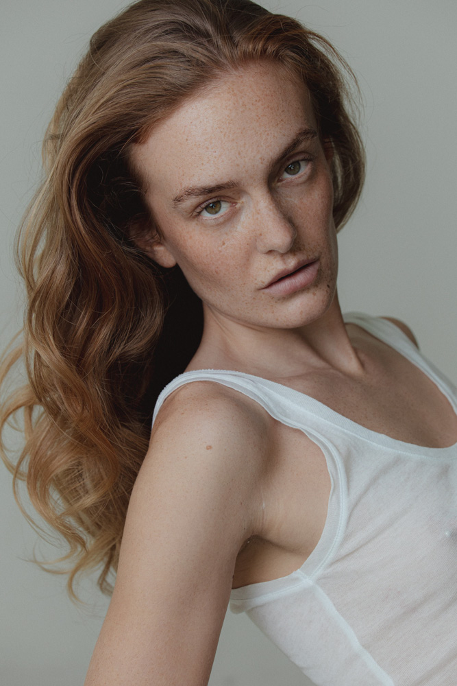 20-phoebe-asia