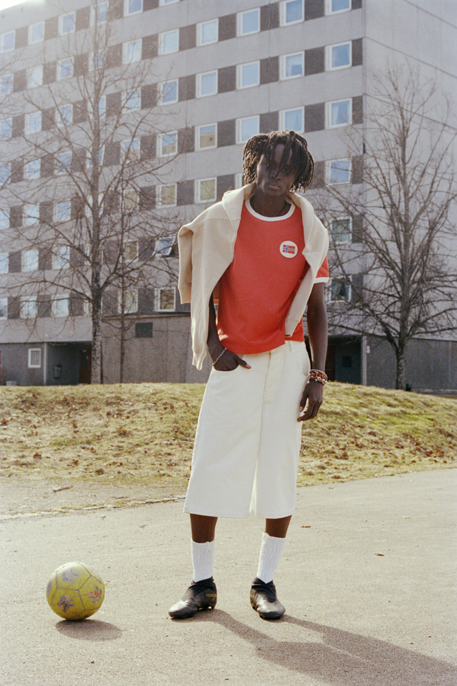 NFF_ 028