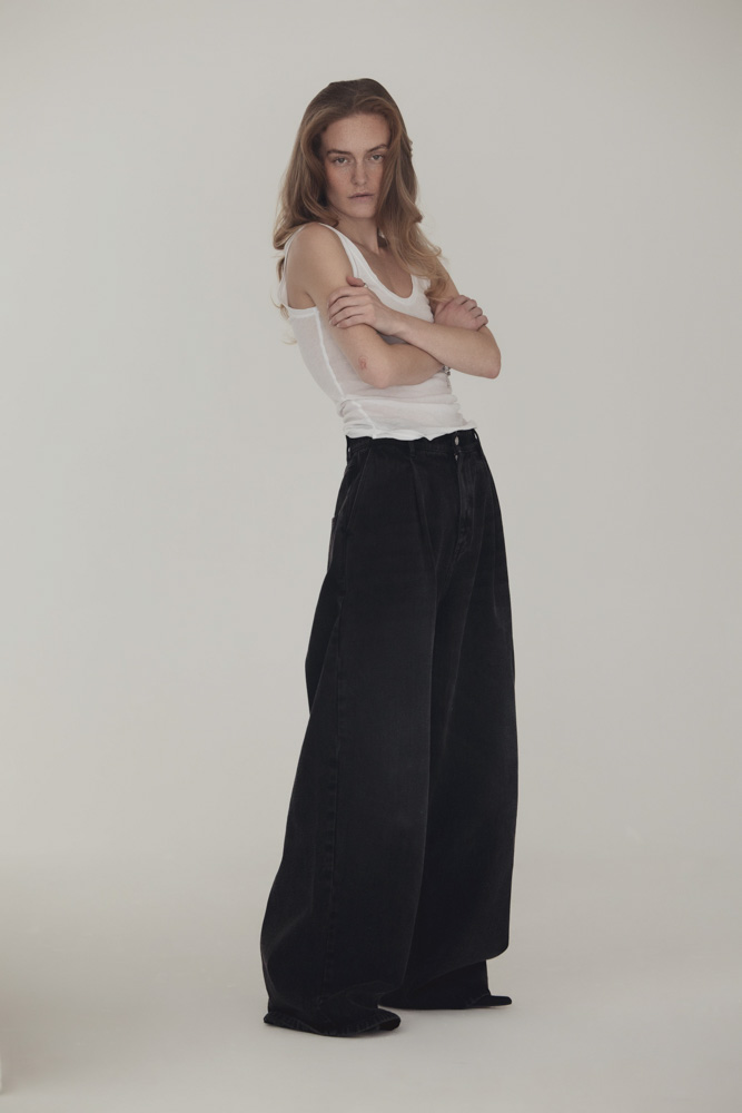 21-phoebe-asia