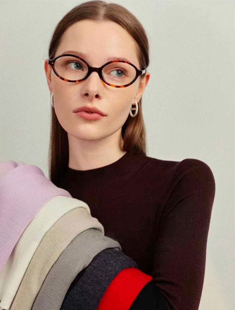 23-jagoda-main-book