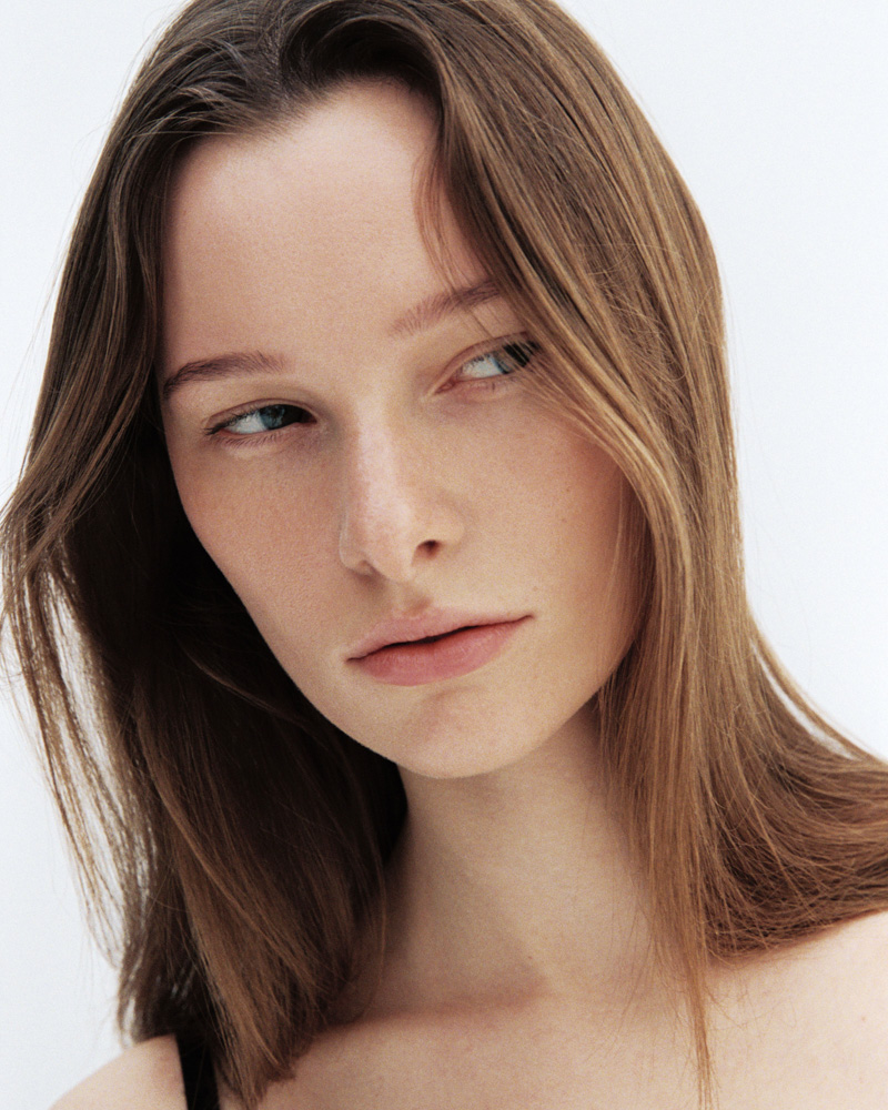 24-jagoda-main-book