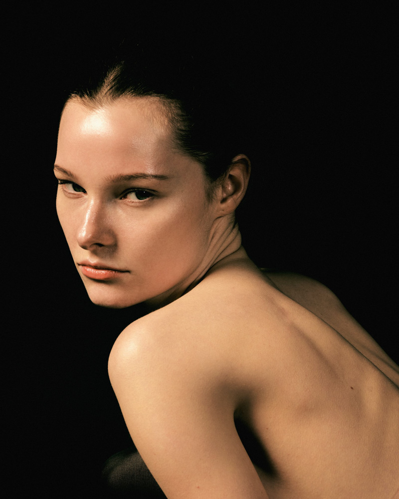 25-jagoda-main-book