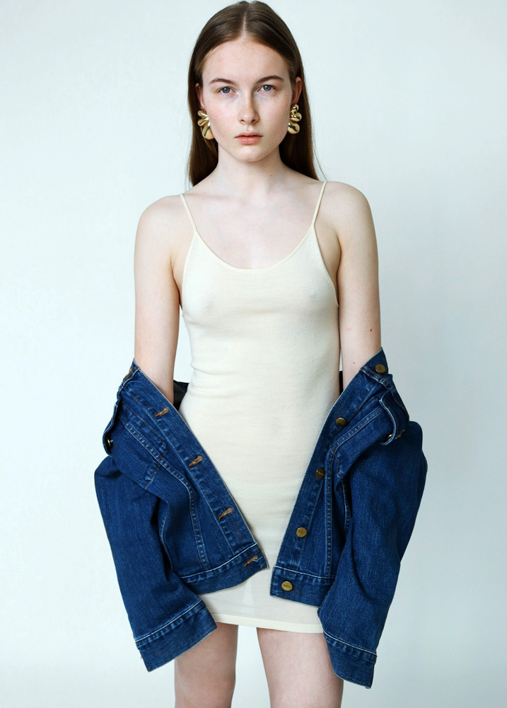 3-emilie-s-book