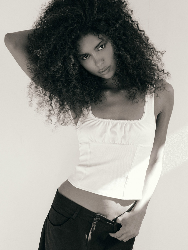 3-sofia-jama-international-placement