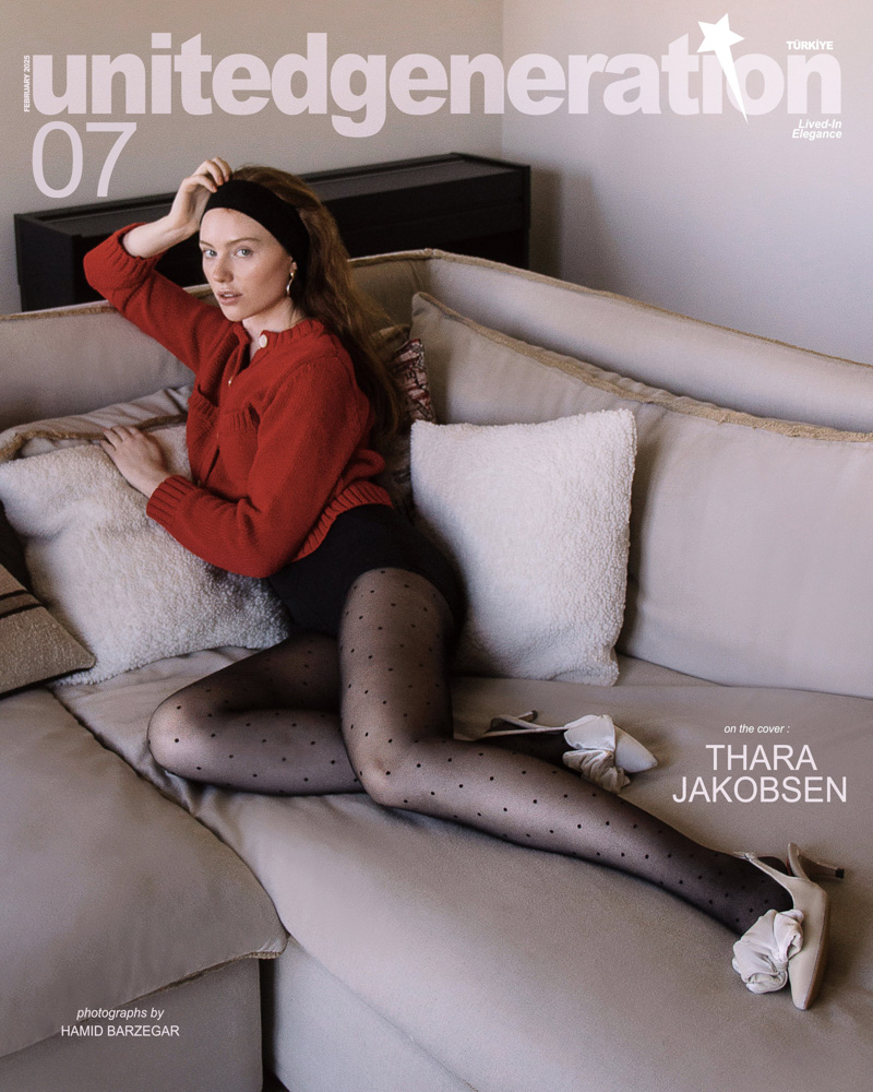 3-thara-j-book