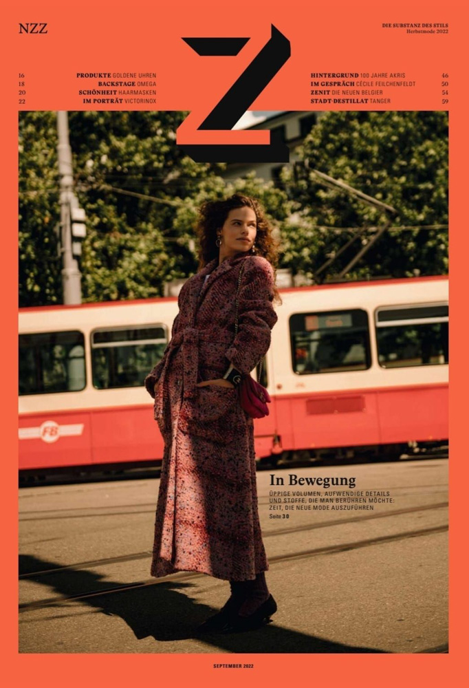 49-anastazja-main-book
