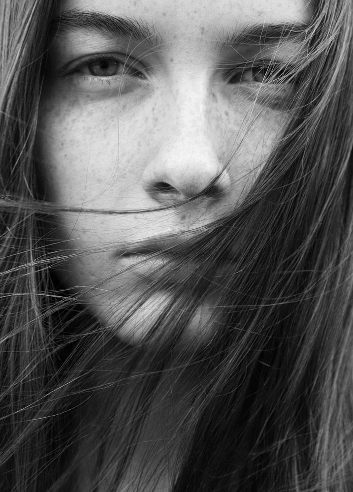 5-emilie-s-book