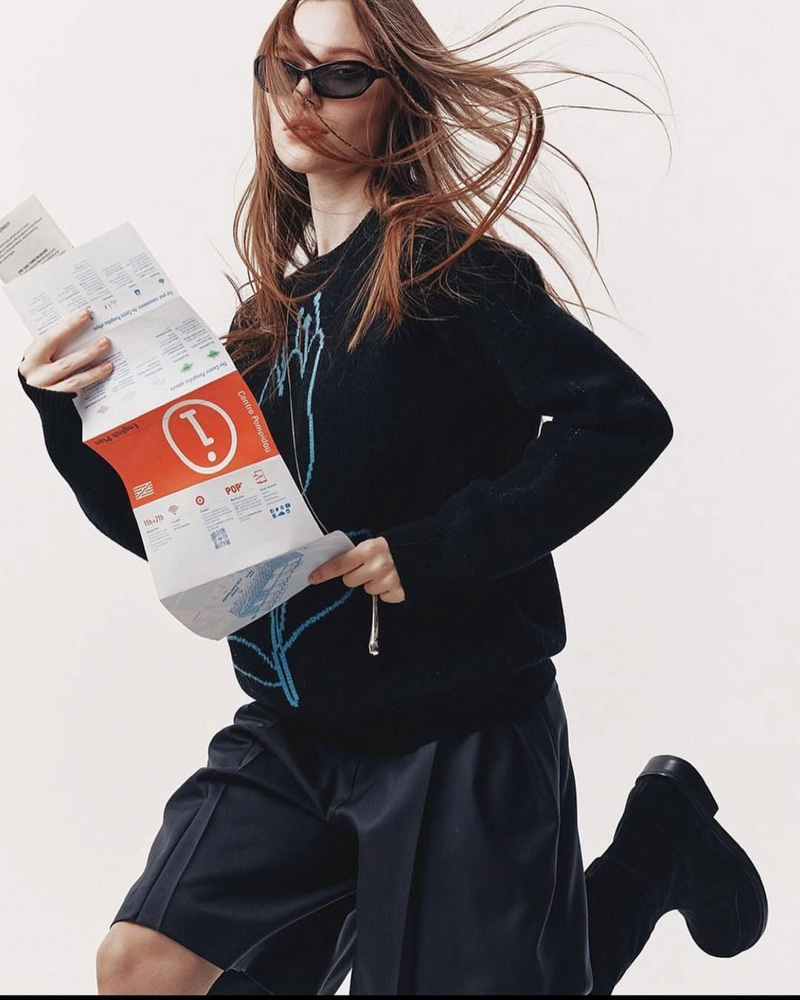 5-jagoda-main-book