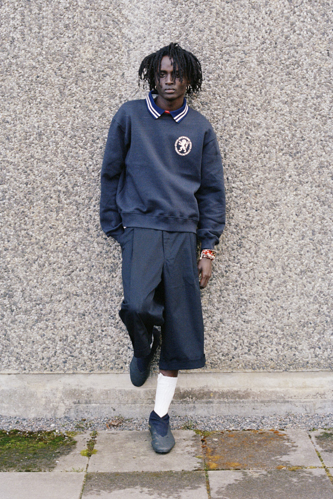 NFF_ 031