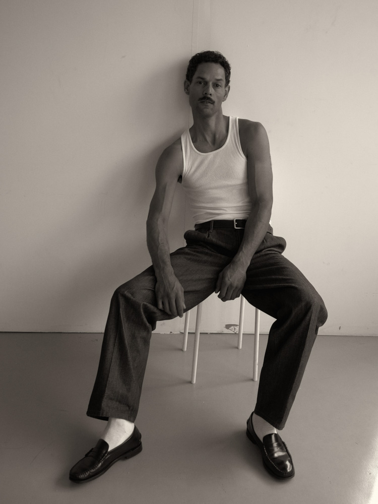 5-stephen-main-book