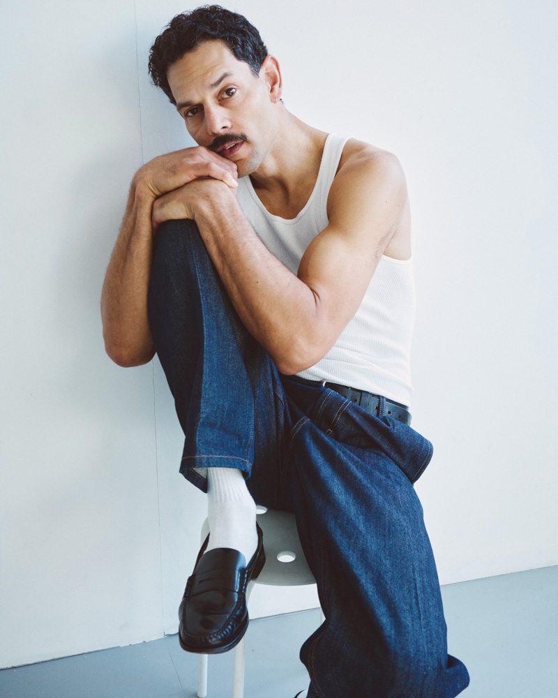 6-stephen-main-book
