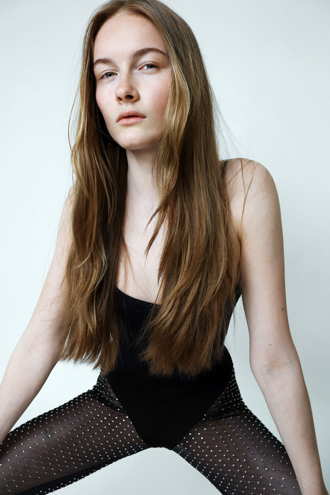7-emilie-s-book