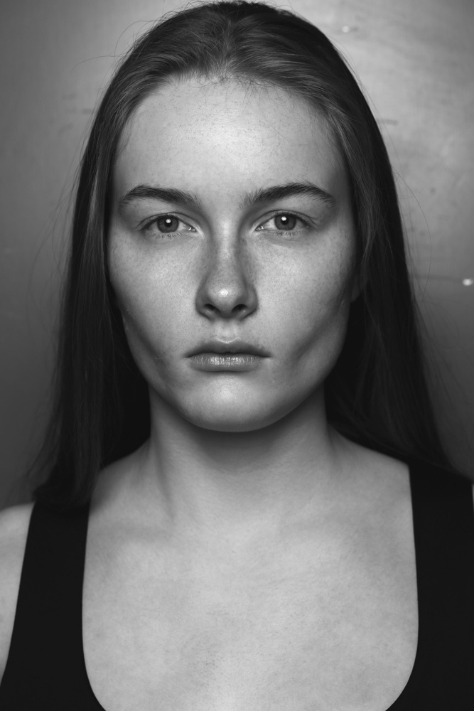 8-emilie-s-book