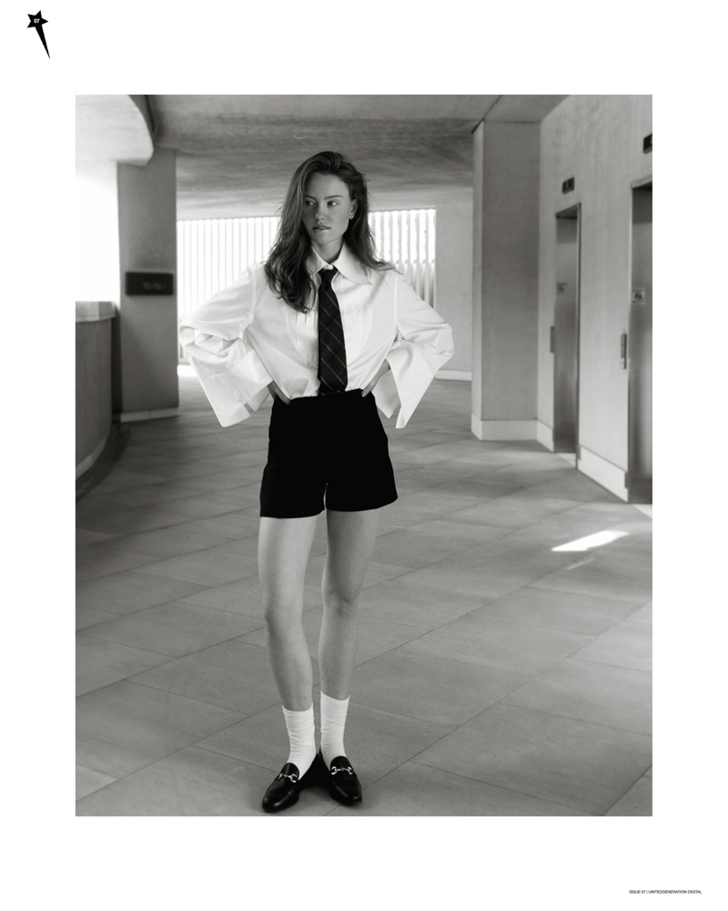 8-thara-j-book