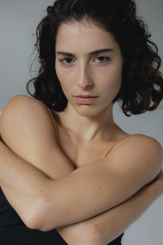 1-talia-main-book
