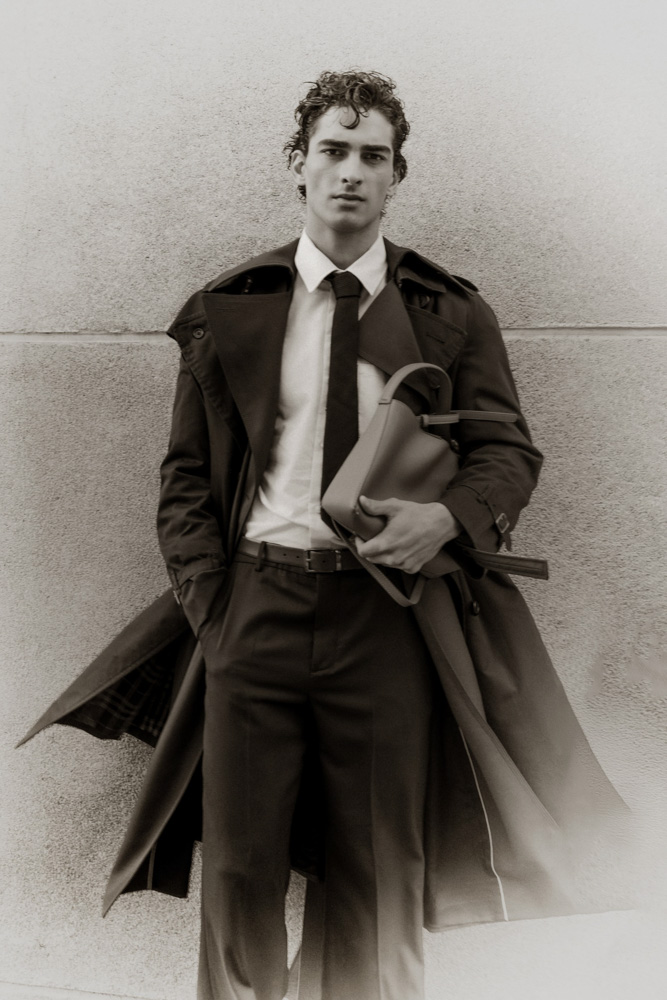 10-fernando-s-book