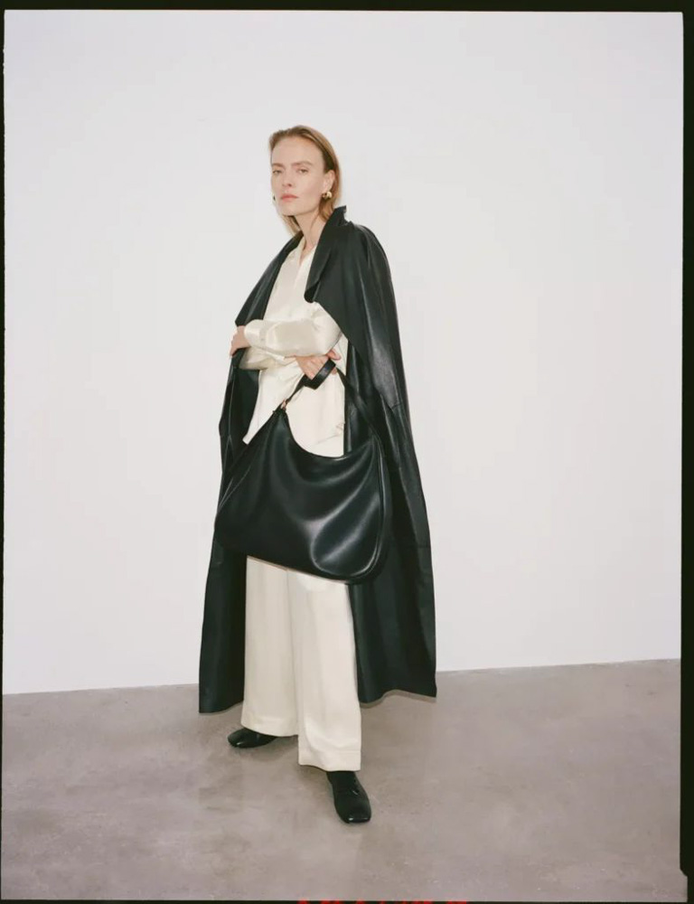 11-ania-kisiel-main-book
