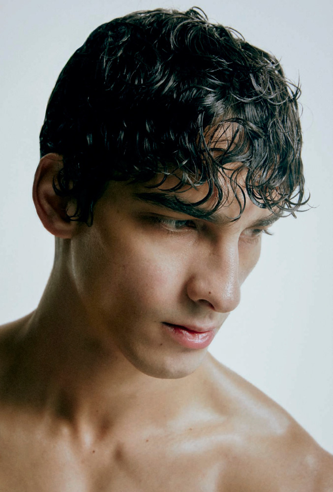 12-fernando-s-book