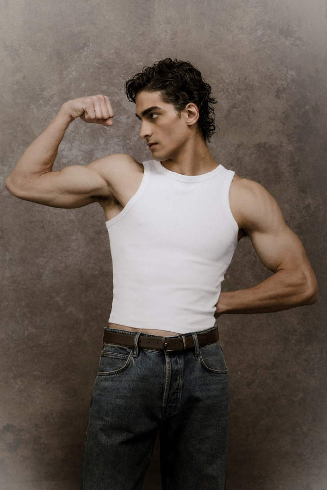 14-fernando-s-book