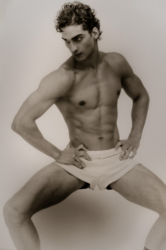 15-fernando-s-book