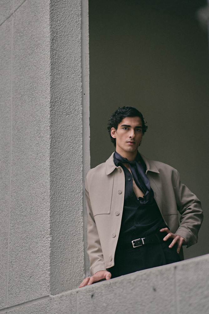 16-fernando-s-book