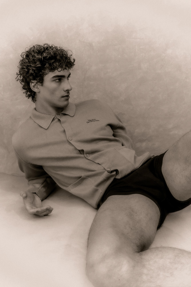18-fernando-s-book