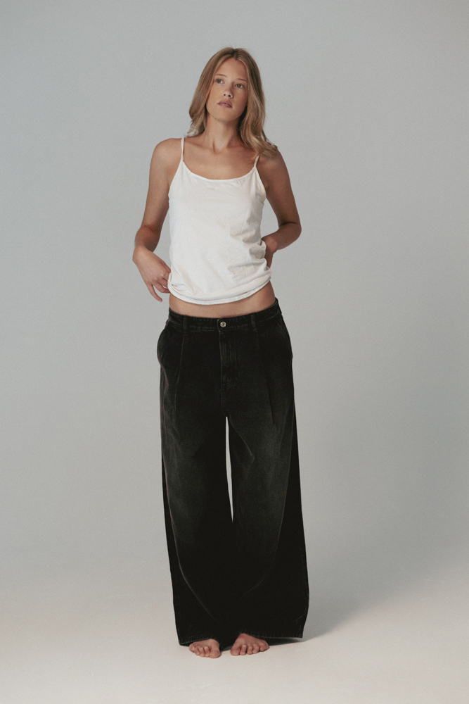 18-lena-reinhardtsen-main-book